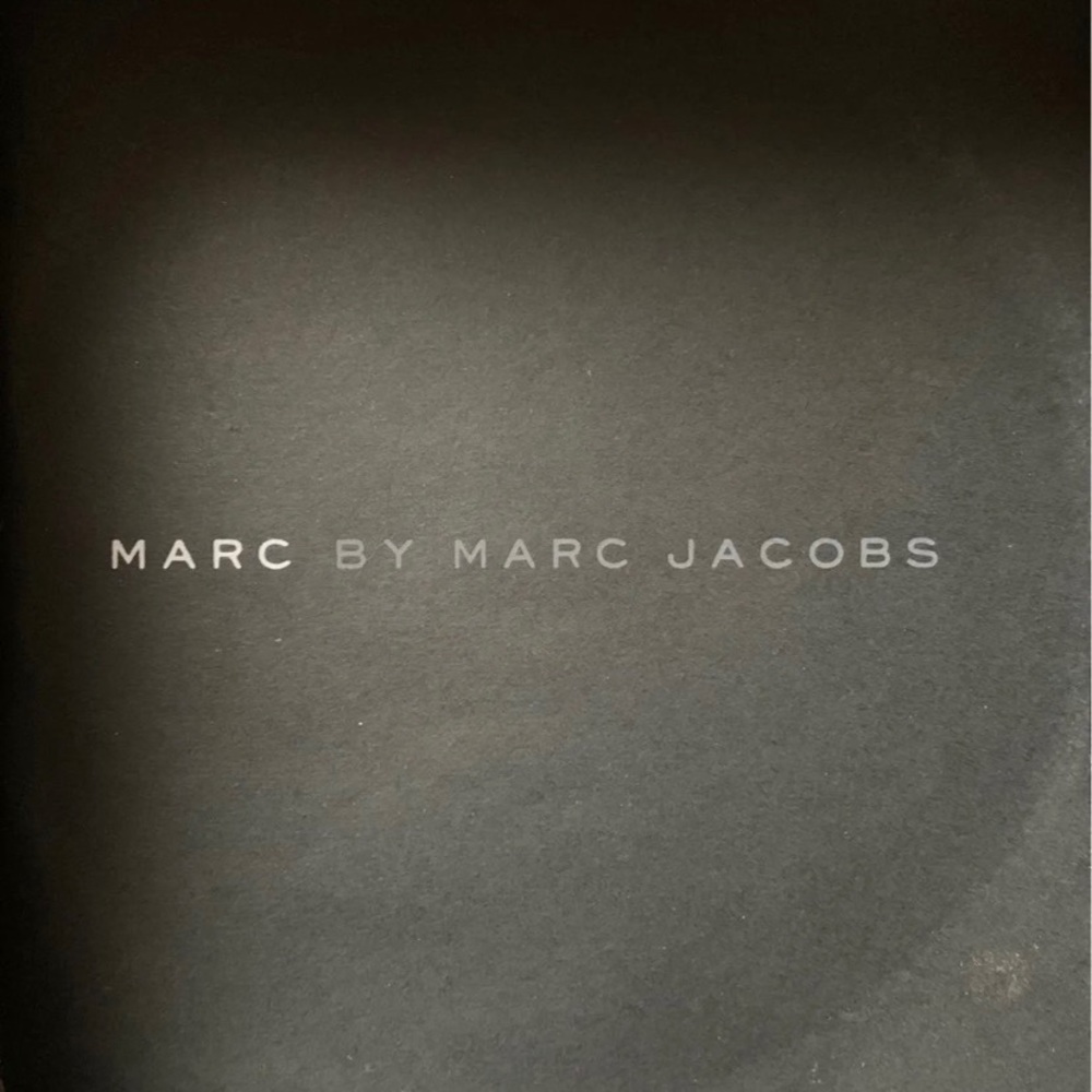 Marc by Marc Jacobs Watch - Picture 12 of 12